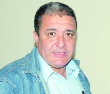 Mohamed Abounasr, coordinateur du Comité de suivi du dossier de l'habitat à Casablanca : «Les autorités doivent assumer toutes leurs responsabilités» Mohamed Abounasr, coordinateur du Comité de suivi du dossier de l'habitat à Casablanca : «Les autorités doivent assumer toutes leurs responsabilités»