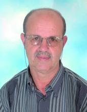 Habib Benmalek, vice-président de l’Association Sala Al Moustakbal  Habib Benmalek, vice-président de l’Association Sala Al Moustakbal