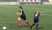 Pendant que le foot féminin s’enlise dans la crise : Des joueuses marocaines font le bonheur des clubs européens Pendant que le foot féminin s’enlise dans la crise : Des joueuses marocaines font le bonheur des clubs européens