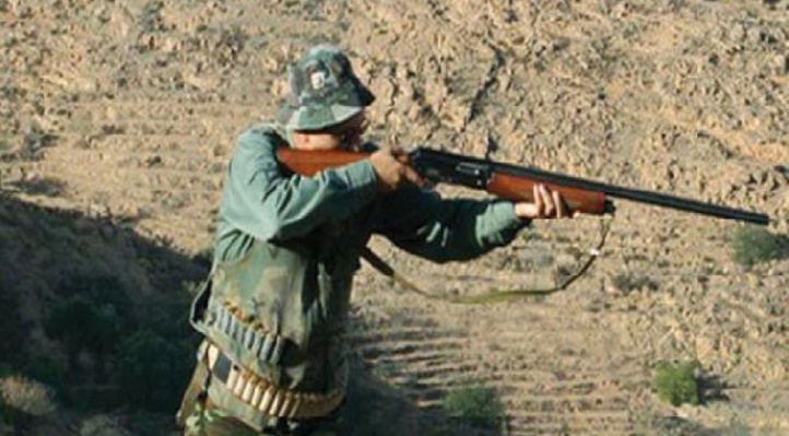 Ouverture de la saison de chasse : Sensibiliser, il en restera toujours quelque chose Ouverture de la saison de chasse : Sensibiliser, il en restera toujours quelque chose