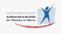 La place des personnes à besoins spécifiques dans les médias