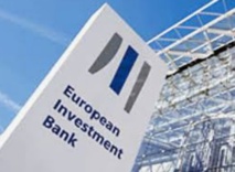 Les financements de la BEI au Maroc ont atteint 4,3 milliards d’euros Les financements de la BEI au Maroc ont atteint 4,3 milliards d’euros