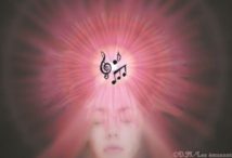 Comment la musique influence-t-elle nos rencontres ? Comment la musique influence-t-elle nos rencontres ?