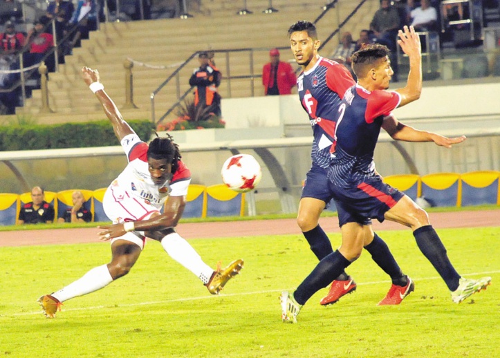 Ph : Moumen Ph : Moumen