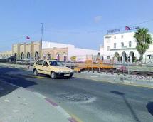 La société civile mène campagne pour sauver la ville :  Les ONG de Salé montent au créneau La société civile mène campagne pour sauver la ville :  Les ONG de Salé montent au créneau