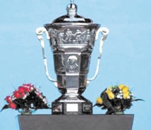 Divers sportifs : Coupe du Trône Divers sportifs : Coupe du Trône