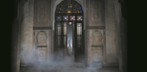 Les rencontres internationales de la photo de retour à Fès