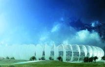 Trois concours et trois emplacements pour le Grand stade de Casablanca : Jamais deux, sans trois ! Trois concours et trois emplacements pour le Grand stade de Casablanca : Jamais deux, sans trois !