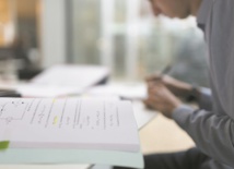 Nouveau canular académique aux Etats-Unis sur des sujets de sociologie Nouveau canular académique aux Etats-Unis sur des sujets de sociologie