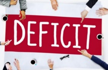 Le déficit commercial de la Tunisie atteint plus de 4 milliards d'euros au cours des 9 premiers mois de l’année Le déficit commercial de la Tunisie atteint plus de 4 milliards d'euros au cours des 9 premiers mois de l’année