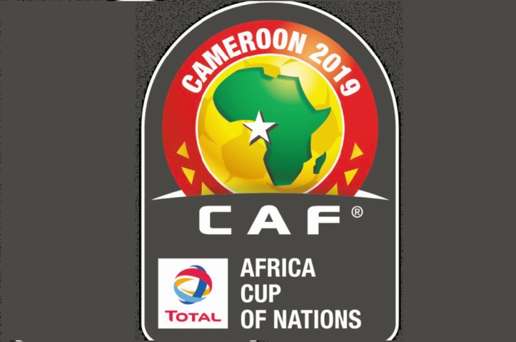CAN 2019 : La chasse à la qualification va prendre forme CAN 2019 : La chasse à la qualification va prendre forme