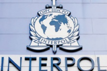 Vaste opération d’Interpol contre le trafic d’armes illicites au Maroc Vaste opération d’Interpol contre le trafic d’armes illicites au Maroc