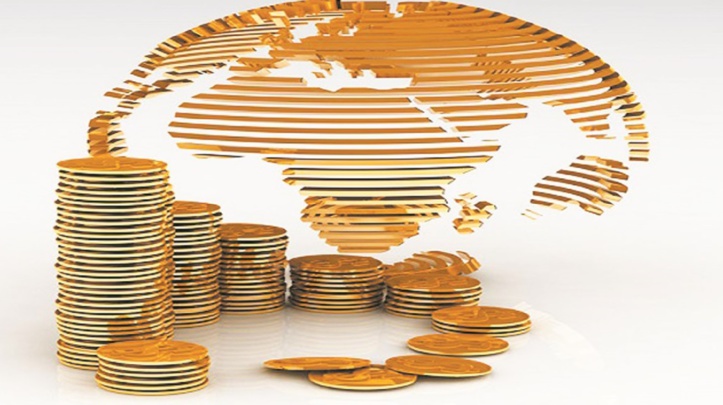 Les économies d’Afrique subsaharienne se redressent à un rythme plus lent que prévu Les économies d’Afrique subsaharienne se redressent à un rythme plus lent que prévu