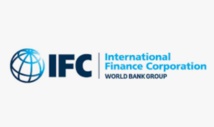 IFC et Attijari bank Tunisie soutiennent le financement des PME tunisiennes IFC et Attijari bank Tunisie soutiennent le financement des PME tunisiennes