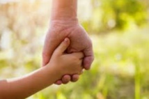 Plaidoyer pour une justice des mineurs plus efficiente Plaidoyer pour une justice des mineurs plus efficiente