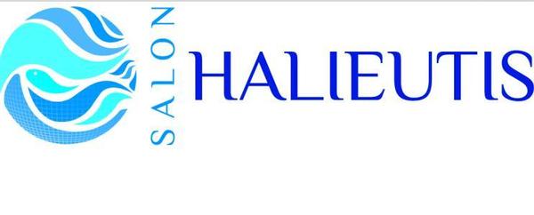 Premier salon Halieutis à Agadir : Pour la promotion et la valorisation de la pêche Premier salon Halieutis à Agadir : Pour la promotion et la valorisation de la pêche