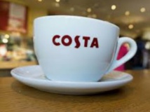 Insolite : Pub interdite Insolite : Pub interdite