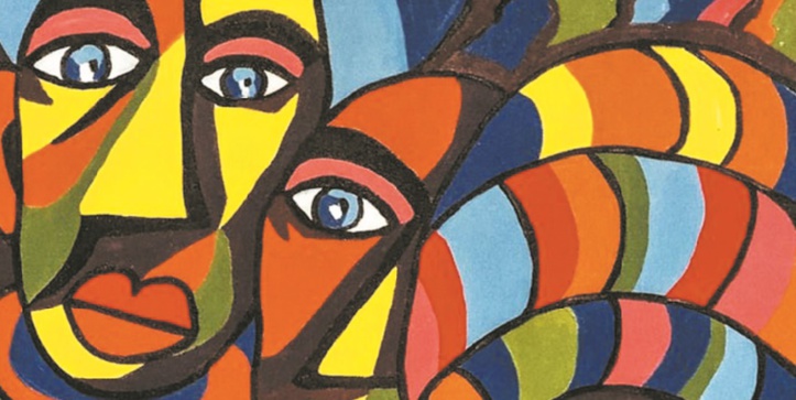 Afrique du Sud : Enfin une solution pour réduire le chômage ! Afrique du Sud : Enfin une solution pour réduire le chômage !