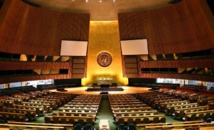 Les thèses fallacieuses du Polisario mises à nu devant l’ONU Les thèses fallacieuses du Polisario mises à nu devant l’ONU