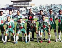 Ligue des champions et Coupe de la CAF : Le Raja et le MAS ouvrent le bal Ligue des champions et Coupe de la CAF : Le Raja et le MAS ouvrent le bal