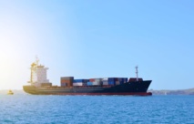 L’économie bleue, un modèle qui suit la sagesse des écosystèmes L’économie bleue, un modèle qui suit la sagesse des écosystèmes