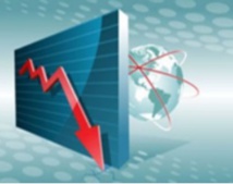 Divers Economie
