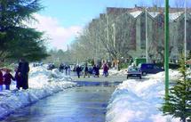 Le tourisme familial au Maroc s’organise et donne naissance à son association nationale Le tourisme familial au Maroc s’organise et donne naissance à son association nationale