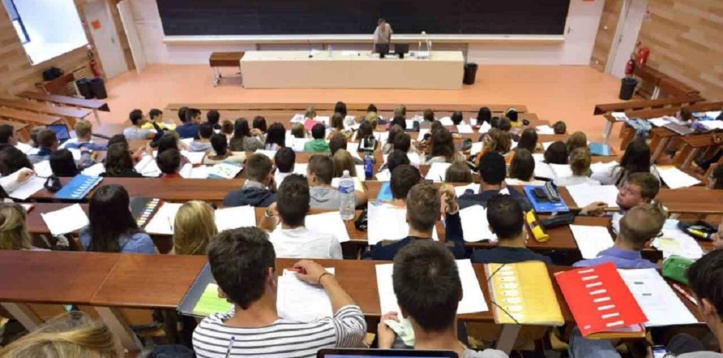 La fuite des compétences n’est pas une fatalité La fuite des compétences n’est pas une fatalité