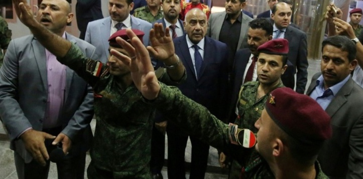 Insolite : Devenir ministre Insolite : Devenir ministre