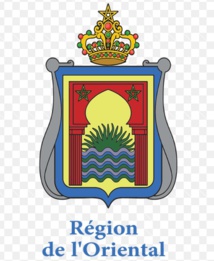 Vers la création d’une ceinture verte agricole dans région de l'Oriental via un investissement chinois Vers la création d’une ceinture verte agricole dans région de l'Oriental via un investissement chinois