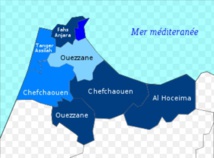 Présentation du “Label commune citoyenne”, un outil de promotion de la bonne gouvernance locale Présentation du “Label commune citoyenne”, un outil de promotion de la bonne gouvernance locale