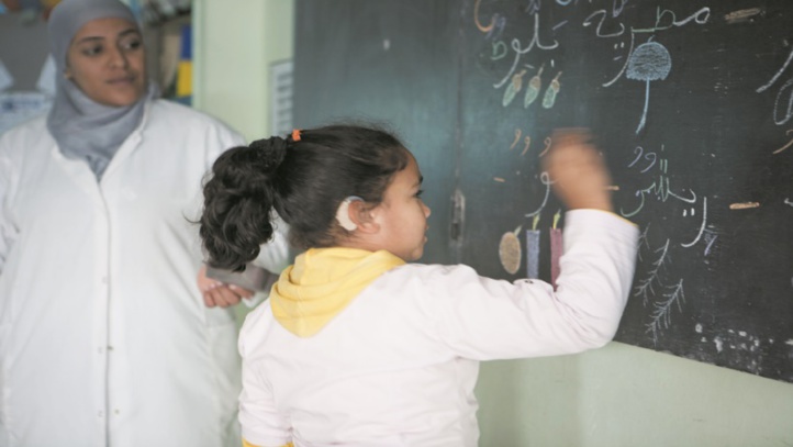 L’enseignant entre vérité et représentation ! L’enseignant entre vérité et représentation !