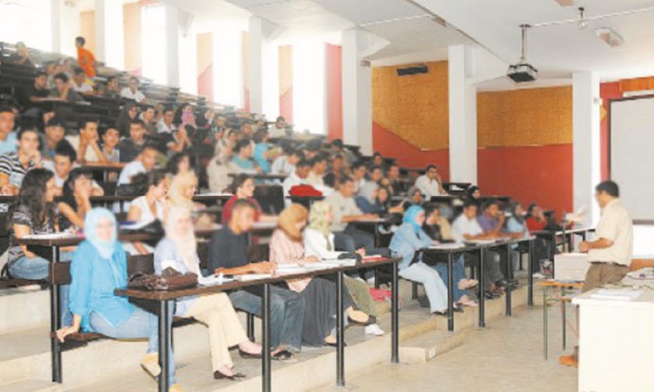 Voir et devoir Voir et devoir