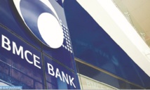 BMCE Bank lance la 4ème Caravane des commerçants, artisans et auto-entrepreneurs BMCE Bank lance la 4ème Caravane des commerçants, artisans et auto-entrepreneurs