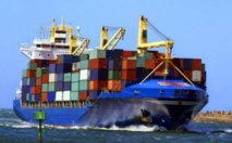 Hausse de 6,4% des exportations marocaines vers l'Espagne Hausse de 6,4% des exportations marocaines vers l'Espagne