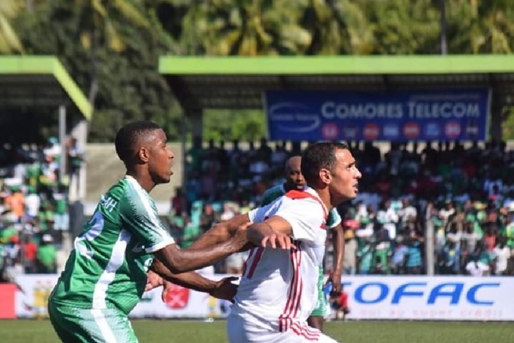 Ils ont rugi : Mais pas assez Ils ont rugi : Mais pas assez