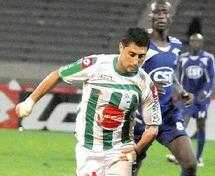 Ligue des champions et Coupe de la CAF : Le Raja carbure et le MAS s’en tire à bon compte Ligue des champions et Coupe de la CAF : Le Raja carbure et le MAS s’en tire à bon compte