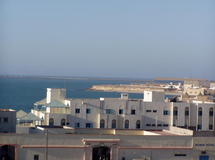 Dakhla : Séminaire sur la mobilisation pour la défense de l’intégrité territoriale Dakhla : Séminaire sur la mobilisation pour la défense de l’intégrité territoriale