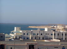 Dakhla : Séminaire sur la mobilisation pour la défense de l’intégrité territoriale