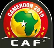 Les premiers qualifiés à la CAN 2019