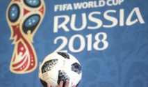 Ce qu’a rapporté le Mondial à la Russie