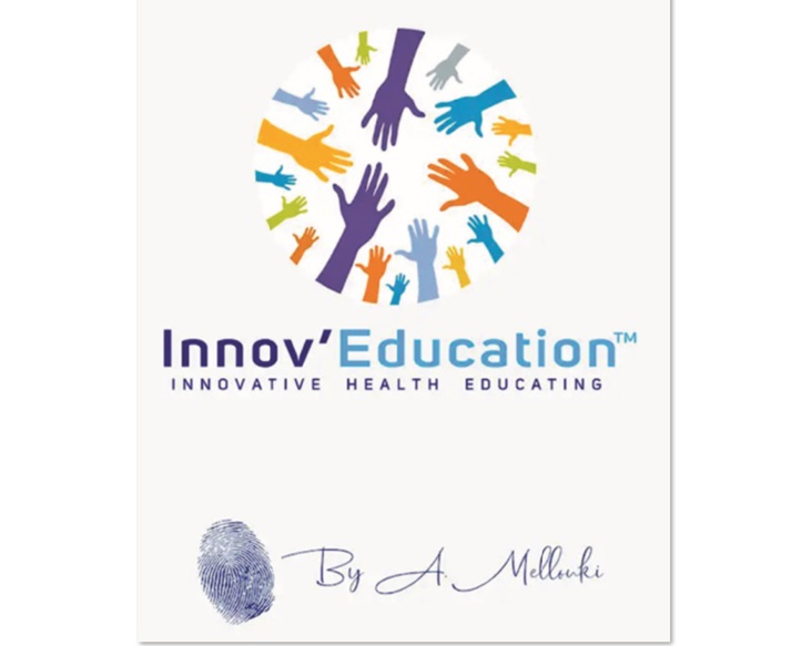 “Innov’SEP’’ se propose de changer la vie des patients atteints de sclérose en plaque “Innov’SEP’’ se propose de changer la vie des patients atteints de sclérose en plaque