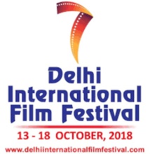 Participation marocaine au Festival international du film de Delhi