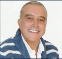 Au grand dam des voyeurs et voyous Au grand dam des voyeurs et voyous