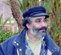 Portrait : Mohamed Bastaoui acteur hors pair Portrait : Mohamed Bastaoui acteur hors pair