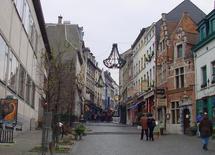 Immigration et regroupements familiaux : La communauté marocaine en tête de peloton en Belgique Immigration et regroupements familiaux : La communauté marocaine en tête de peloton en Belgique