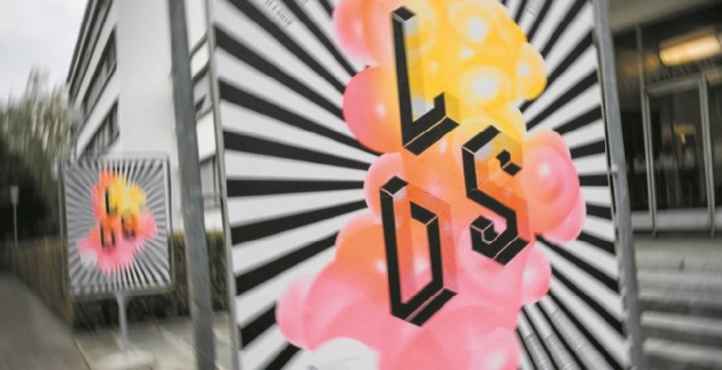 Recherche médicale: vers un retour en grâce pour le LSD ?