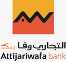 Nouvelle consécration pour Attijariwafa bank Nouvelle consécration pour Attijariwafa bank