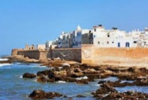 20 certificats négatifs délivrés en septembre dernier à Essaouira 20 certificats négatifs délivrés en septembre dernier à Essaouira