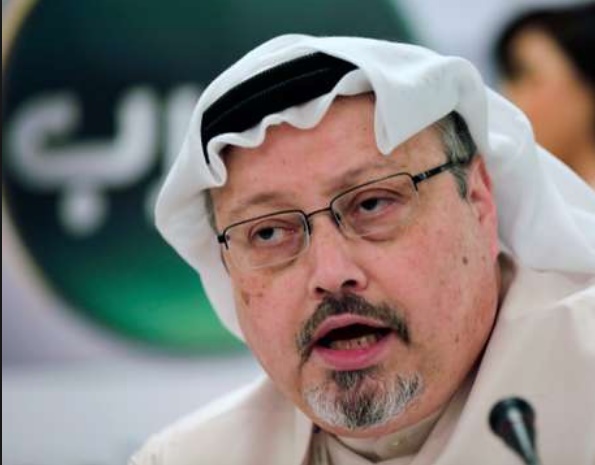 Le rôle d'un proche de "MBS" au cœur de l'enquête sur l’affaire Khashoggi